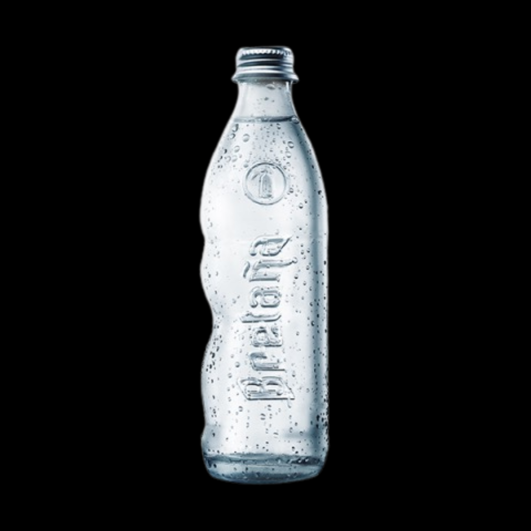 Diseño sin título